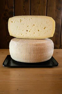 Formaggi Artigianali