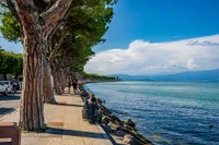Lago di Garda