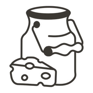 Prodotti
