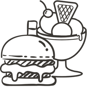 Agrimenù