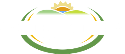 Corte Vittoria Logo