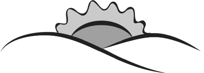 Decorazione