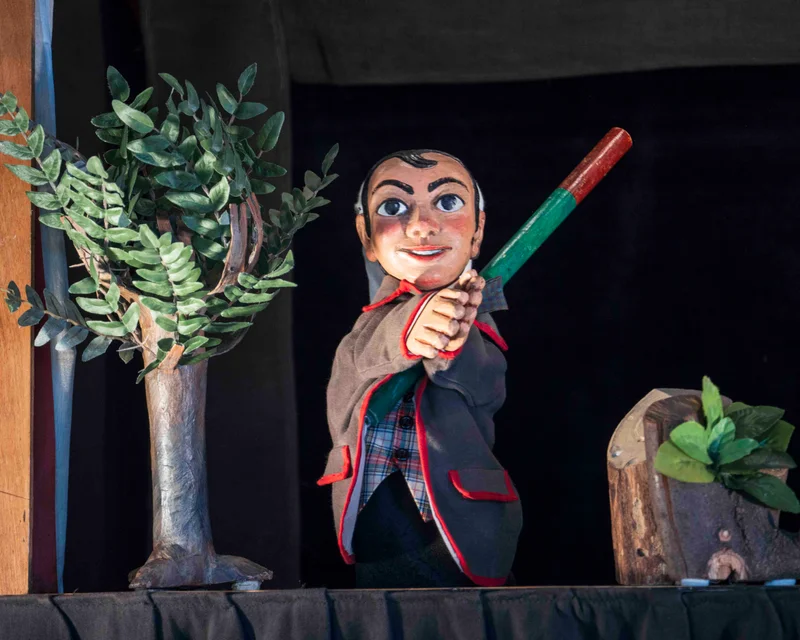Feste familiari